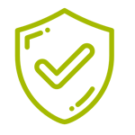 Abschreckung